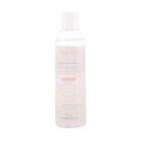 Micellar Water Avène Avene