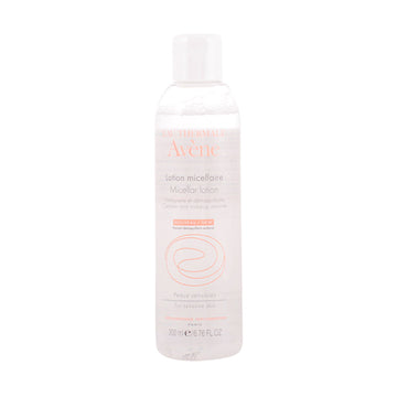 Micellar Water Avène Avene