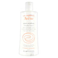 Micellar Water Avene (400 ml)