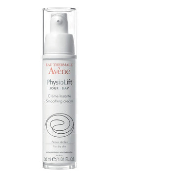 Day Cream Physiolift Avene (30 ml)