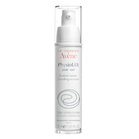 Anti-Wrinkle Cream Physiolift Emulsion Avene (30 ml)