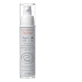 Firming Facial Treatment Physiolift Avene (30 ml)