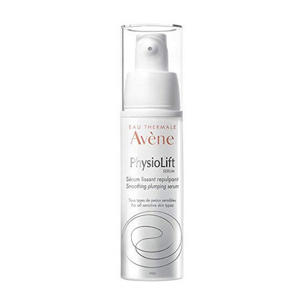 Eye Contour Physiolift Avene (15 ml)