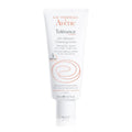 Cleansing Lotion Tolerant Extreme Avene (200 ml)