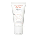 Hydrating Mask Tolerant Extreme Avene (50 ml)