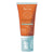 Anti-Ageing Cream Solaire Haute Avene Spf 50 (50 ml)