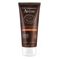 Facial Self-tan Hydratant Satinée Avene (100 ml)