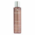 Treatment René Furterer Lumicia Shine (150 ml)