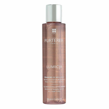 Treatment René Furterer Lumicia Shine (150 ml)