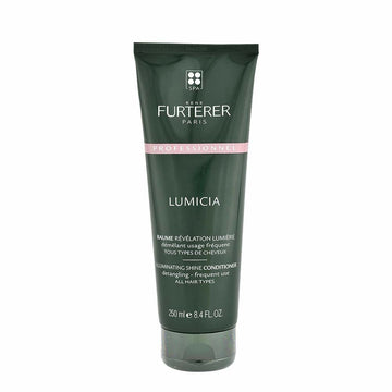 Conditioner René Furterer Lumicia (250 ml)