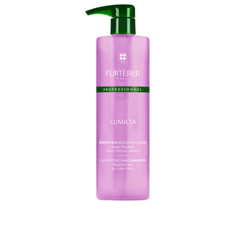 Shampoo Lumicia René Furterer (600 ml)