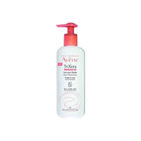 Body Lotion Trixera Nutri Fluid Avene (400 ml)