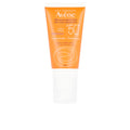 Sun Protection with Colour Avene Spf 50+ (50 ml)