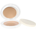 Facial Sun Cream Compact Teinté Avene Spf50 (10 g)