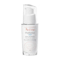 Serum Hydrance Avene (30 ml)