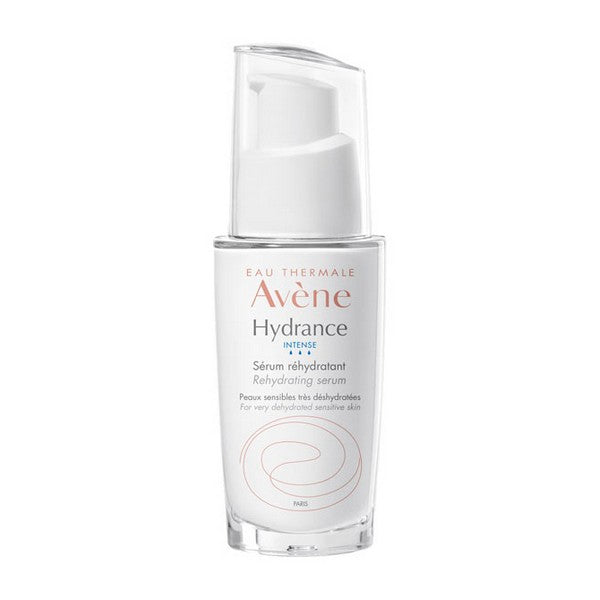 Serum Hydrance Avene (30 ml)