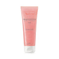 Exfoliating Facial Gel Avene (75 ml)