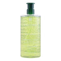 Mint Shampoo Naturia René Furterer (500 ml)