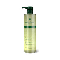 Moisturizing Shampoo Naturia René Furterer (600 ml) (600 ml)