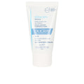 Facial Mask Ducray Keracnyl (40 ml)