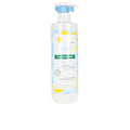 Cleansing Cream for Babies Cleansing Klorane (500 ml)