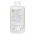 Moisturizing Shampoo Ultra-Gentle Klorane Oatmeal (400 ml)