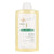 Colour Revitalizing Shampoo Shine Klorane Magnolia (400 ml)