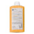 Moisturizing Shampoo Nutrition Klorane Mango (400 ml)