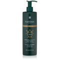 Shampoo René Furterer 5 Sens (600 ml)