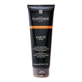 Mask Karite Nutri René Furterer (250 ml)