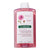 Dermo-protective Shampoo Soothing & Anti-Irritating Klorane Peony (400 ml)