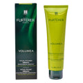 Nourishing Conditioner Volumea René Furterer (150 ml)