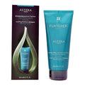 Exfolirating Shampoo Astera René Furterer