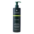 Volumising Shampoo René Furterer (600 ml)