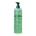 Anti-Hair Loss Shampoo Forticea René Furterer (600 ml)