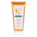 Conditioner Sublime Sunshine Klorane