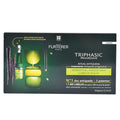 Anti-fall Triphasic Progressive René Furterer (5,5 ml)