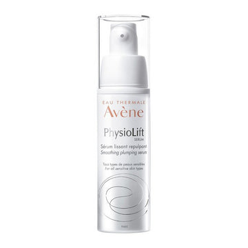 Facial Serum Avene (30 ml)