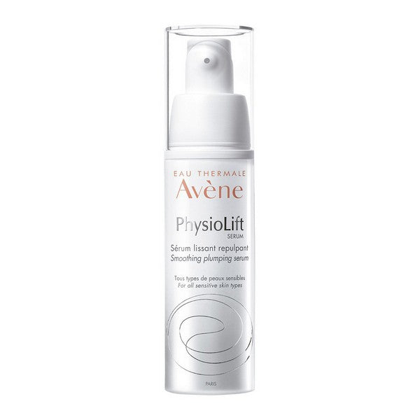 Facial Serum Avene (30 ml)