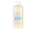 Shampoo Densiage Ducray (200 ml)