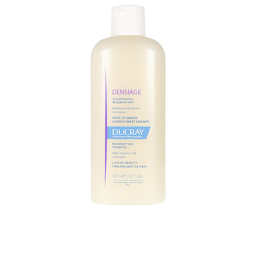 Shampoo Densiage Ducray (200 ml)