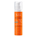 Sun Screen Lotion Solaire Haute Avene Spf 50+ (50 ml)