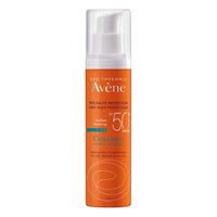 Sun Block Solaire Haute Avene Spf 50+ (50 ml)