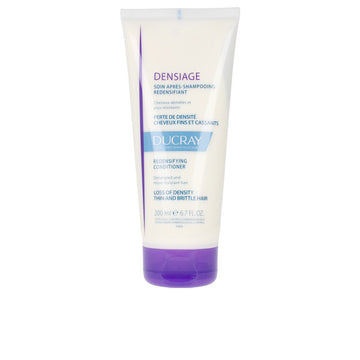 Conditioner Densiage Ducray (200 ml)