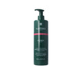 Shampoo Okara Color René Furterer (600 ml)