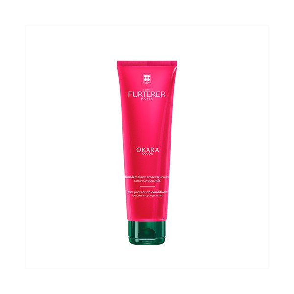 Colour Protector Okara René Furterer (150 ml)