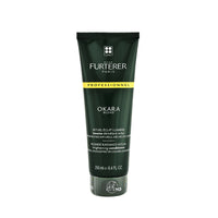 Conditioning Balsam René Furterer Okara Blond (250 ml)