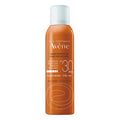 Sun Screen Spray Solaire Haute Avene Spf 30 (150 ml)