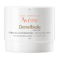 Day Cream Dermabsolu Avene (40 ml)