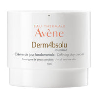 Day Cream Dermabsolu Avene (40 ml)